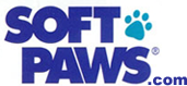 10% Off Storewide at SoftPaws.com Promo Codes